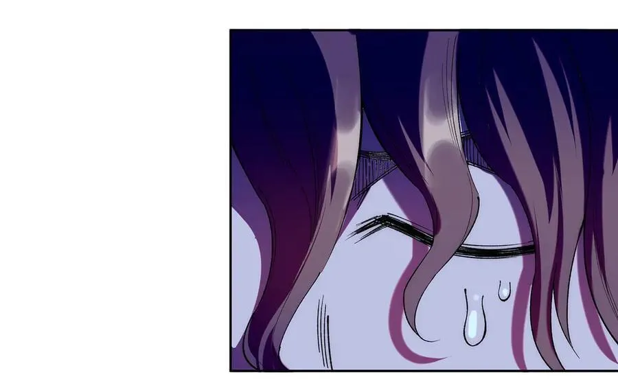 35 第114页
