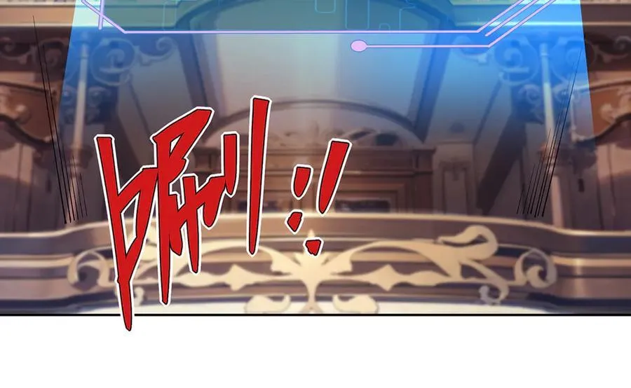 35 第116页