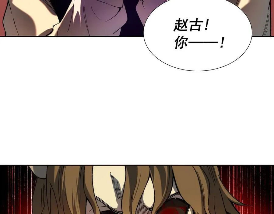 35 第127页