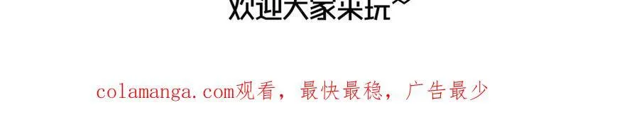 35 第140页