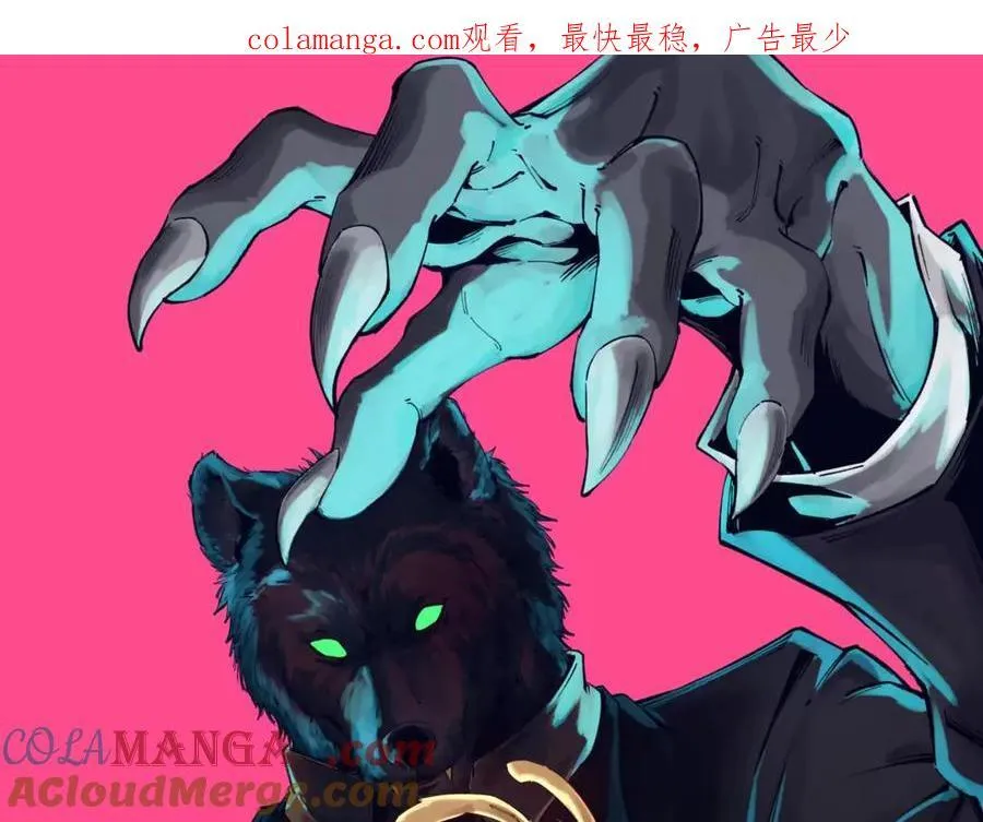 36 第1页