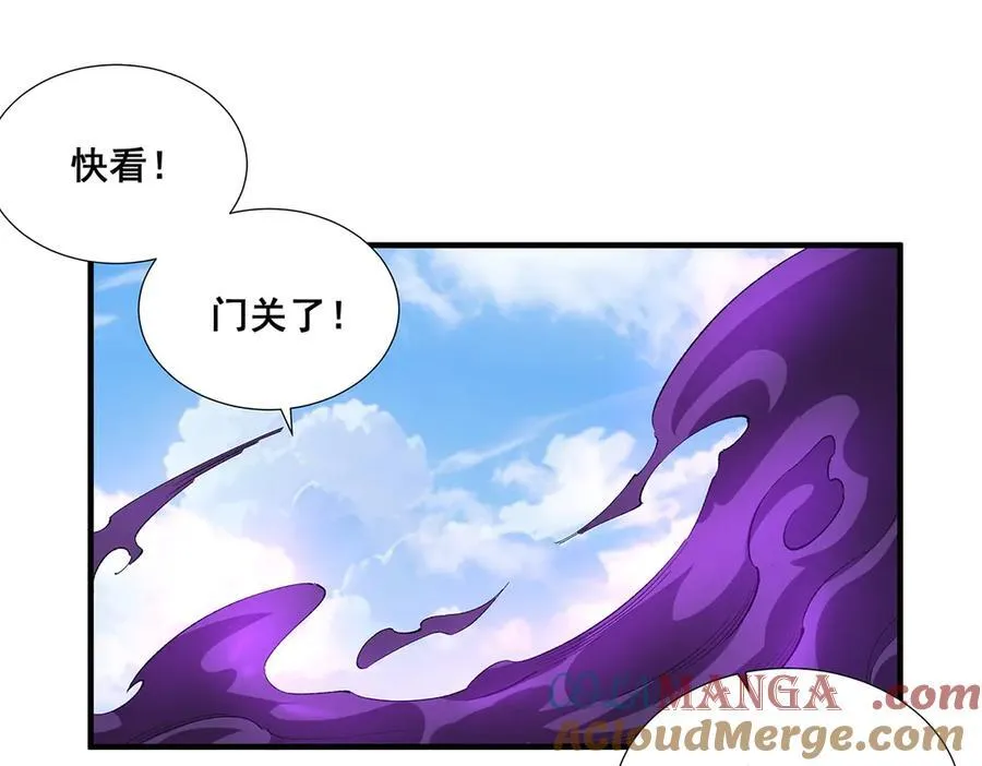 36 第5页