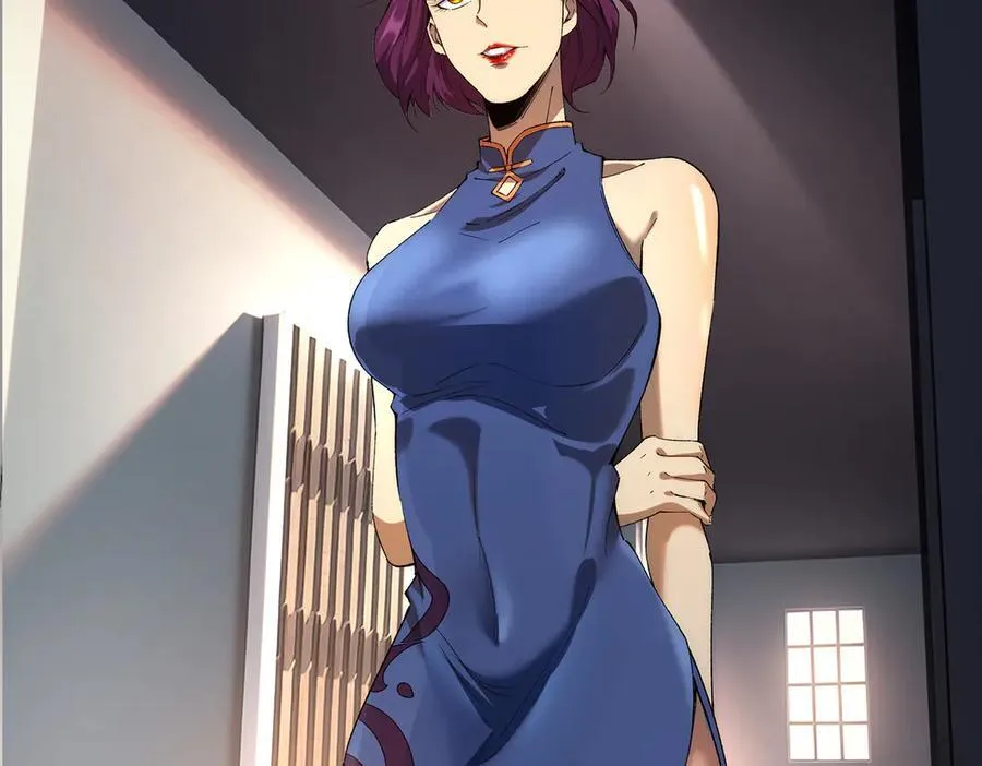 36 第67页