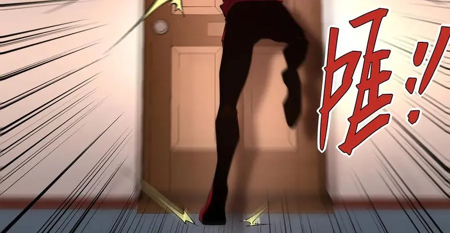 36 第72页