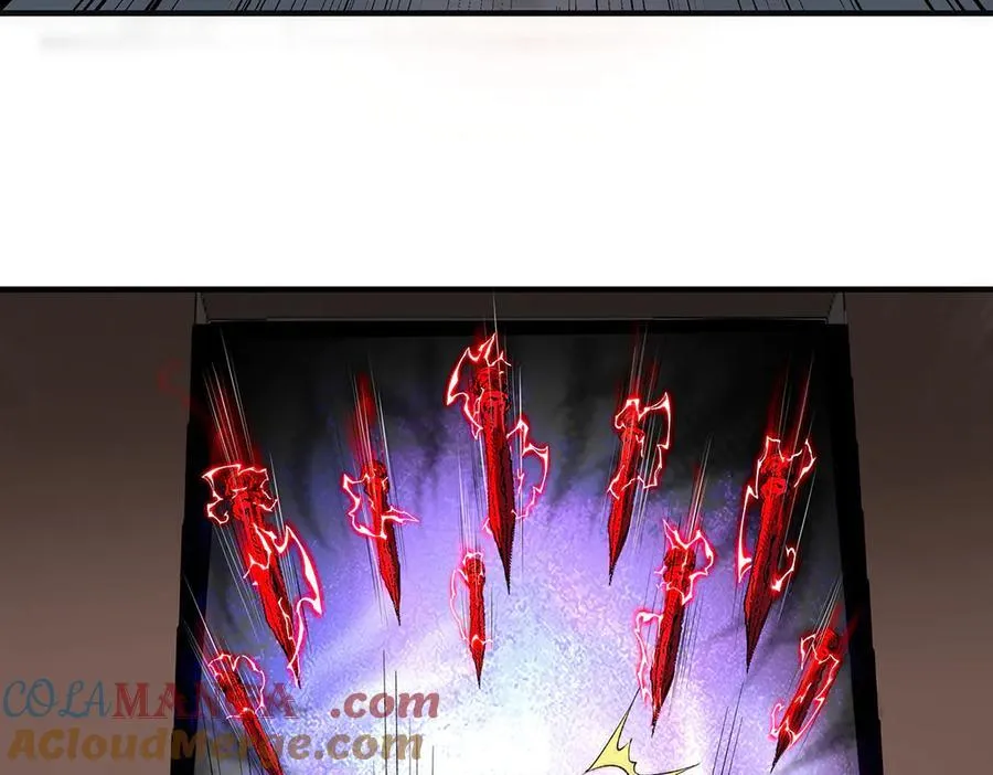 36 第73页