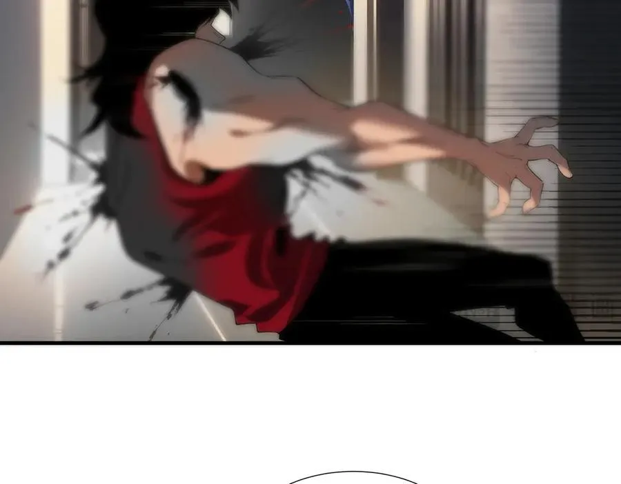 36 第79页