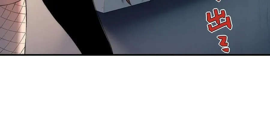 36 第82页