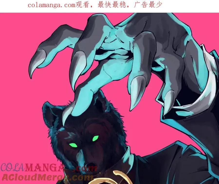 37 第1页