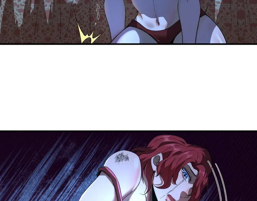 37 第31页