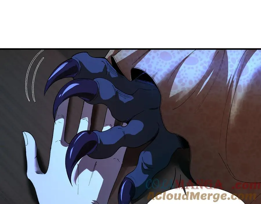 37 第33页