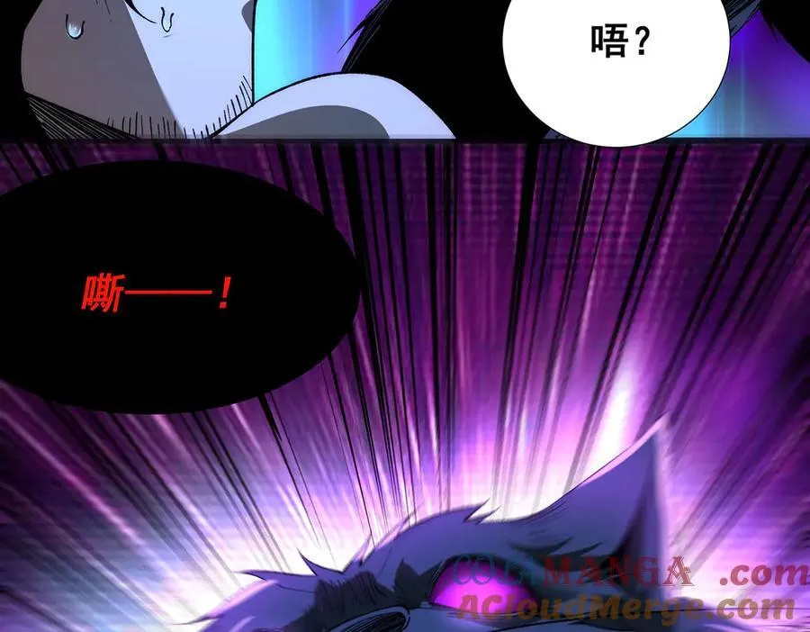 37 第41页