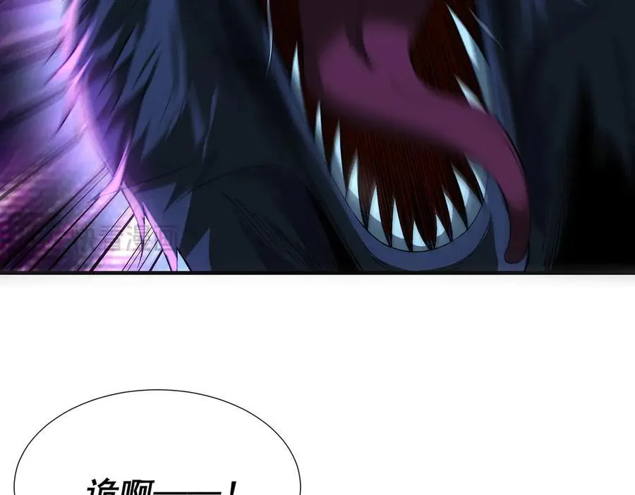 37 第43页