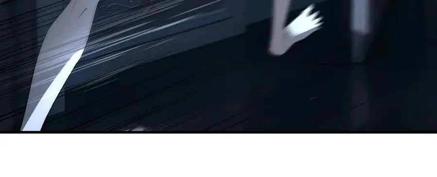37 第46页