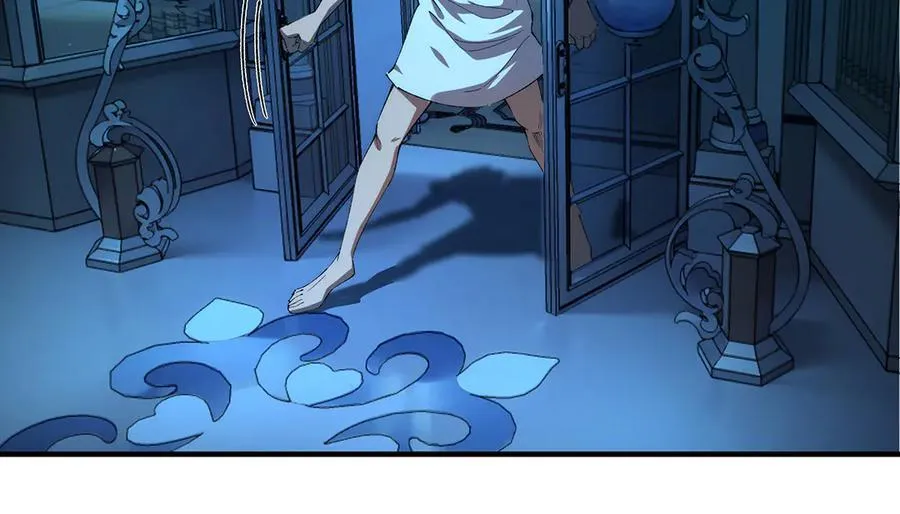 37 第50页