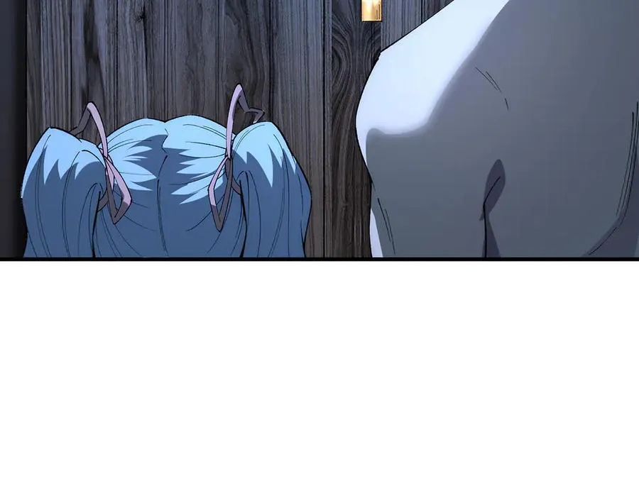 37 第63页