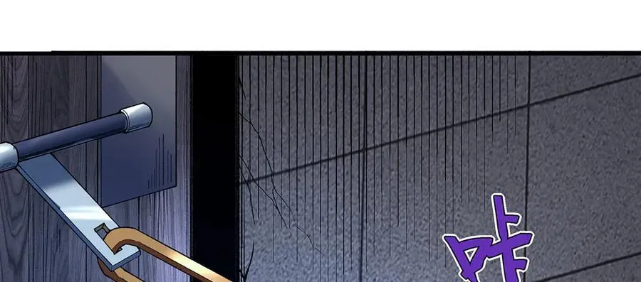 37 第64页