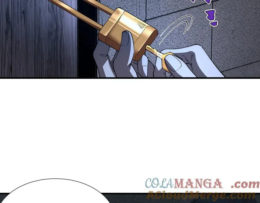 37 第65页