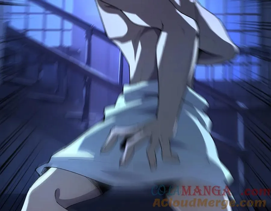 37 第93页