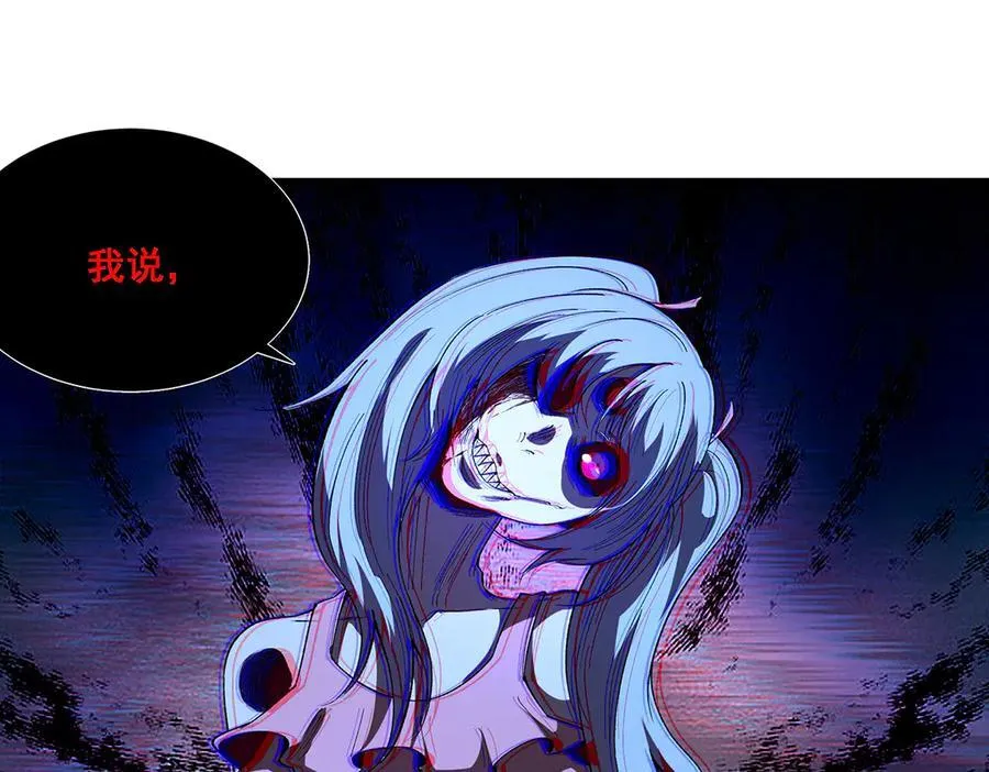 37 第95页