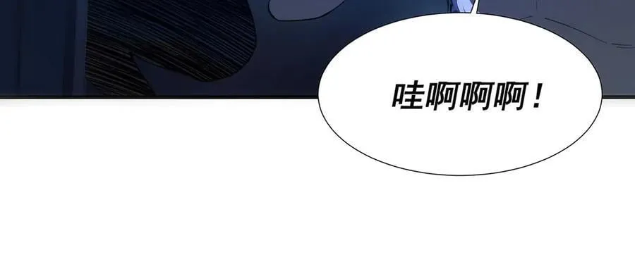 37 第102页