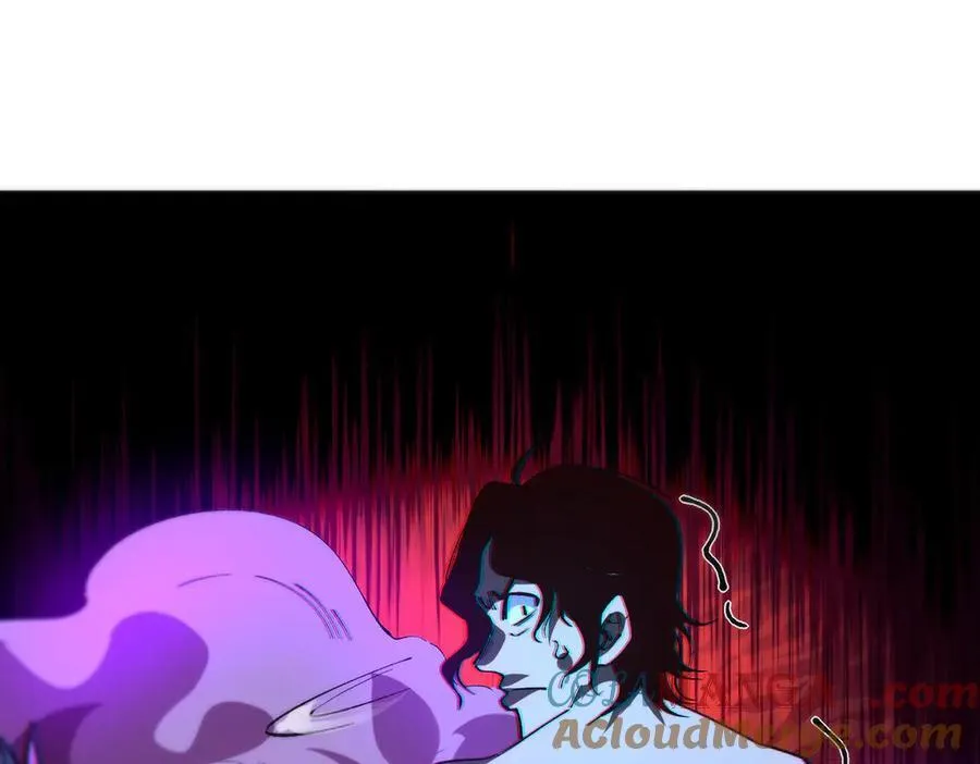 37 第109页