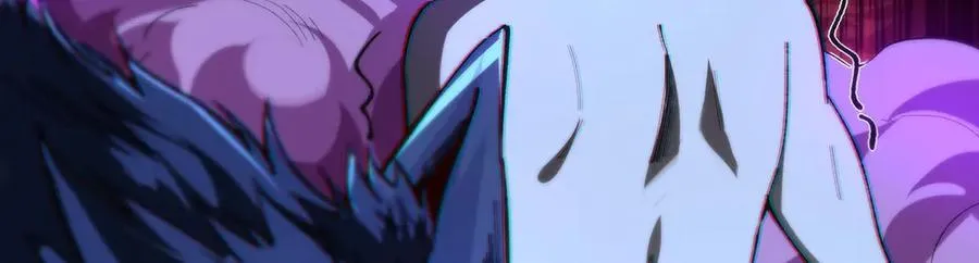 37 第110页