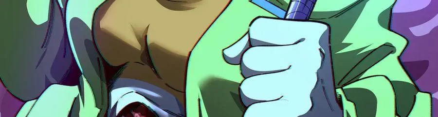 37 第114页