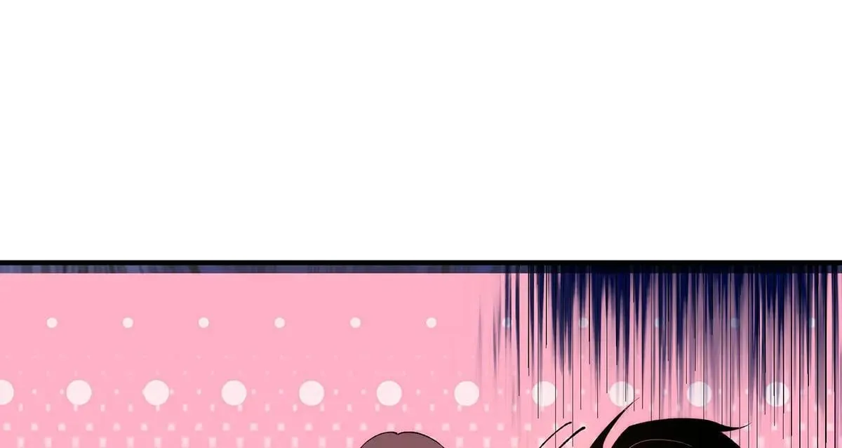 38 第72页