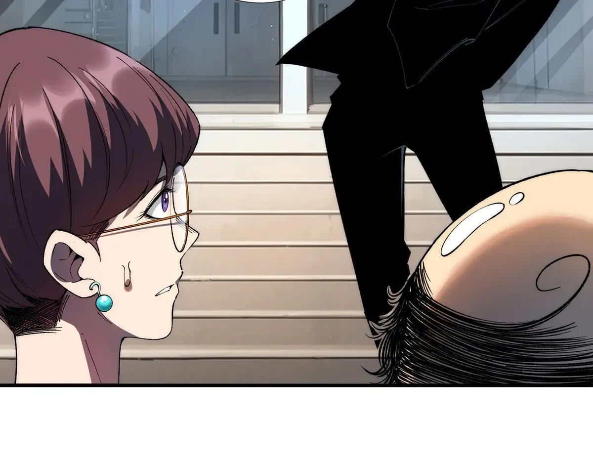 38 第81页