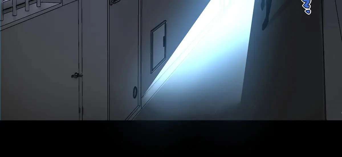 38 第90页