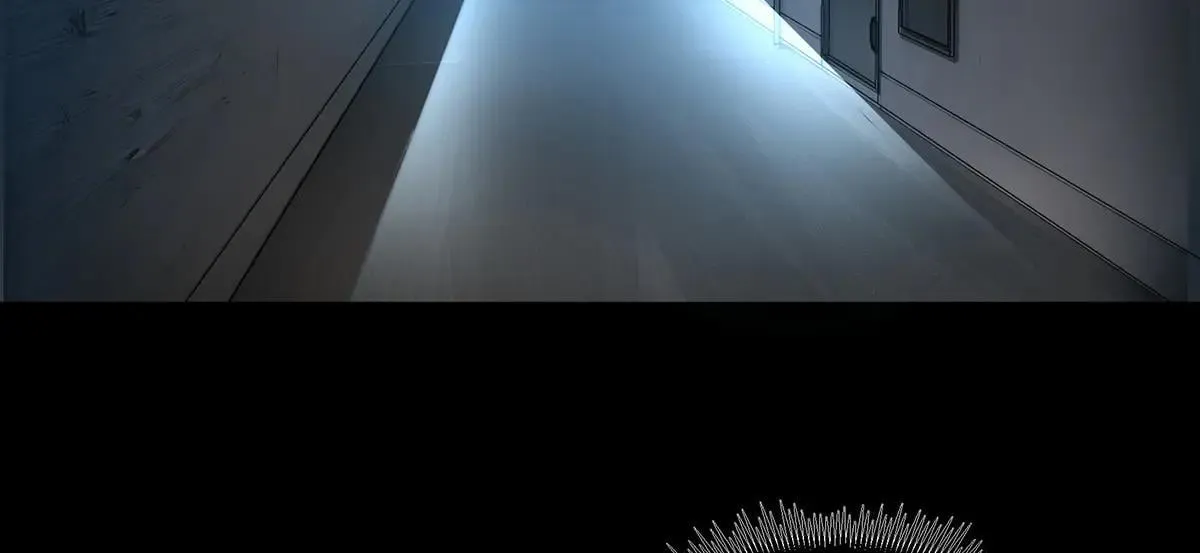 38 第94页