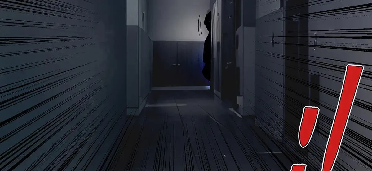 38 第98页