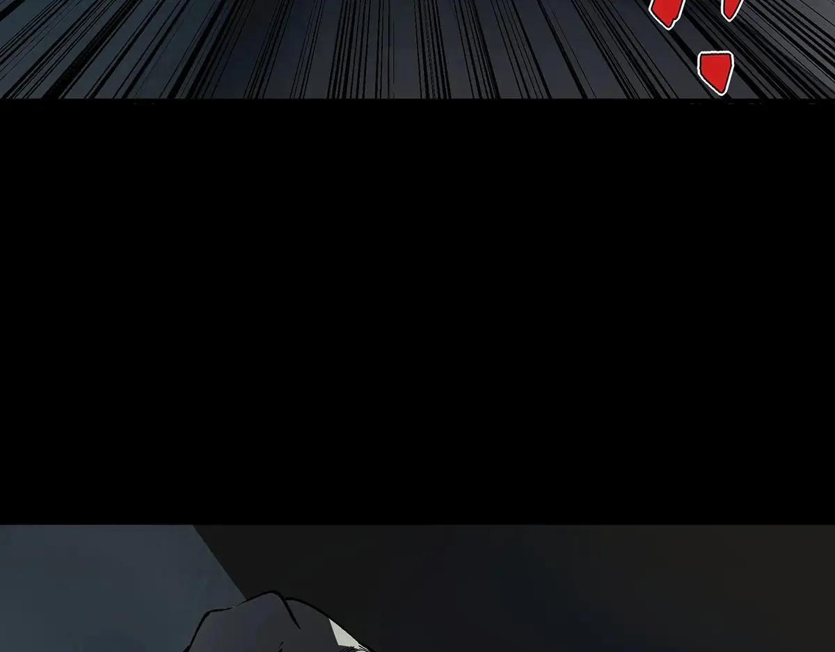 38 第99页