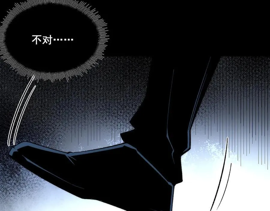 39 第9页