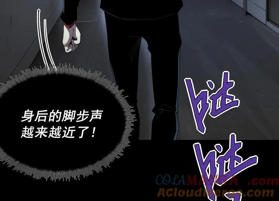 39 第22页