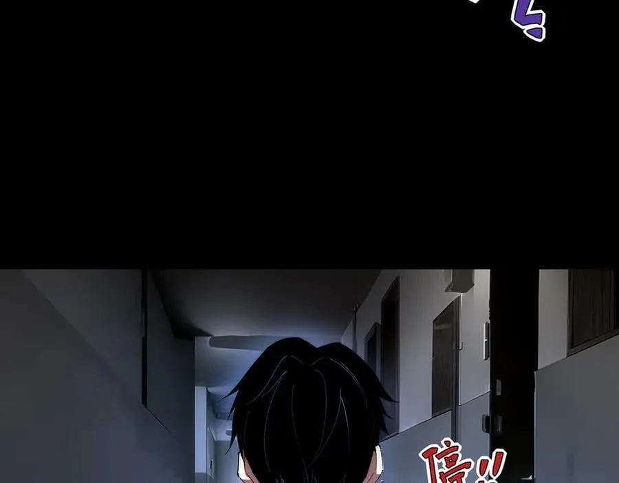 39 第23页
