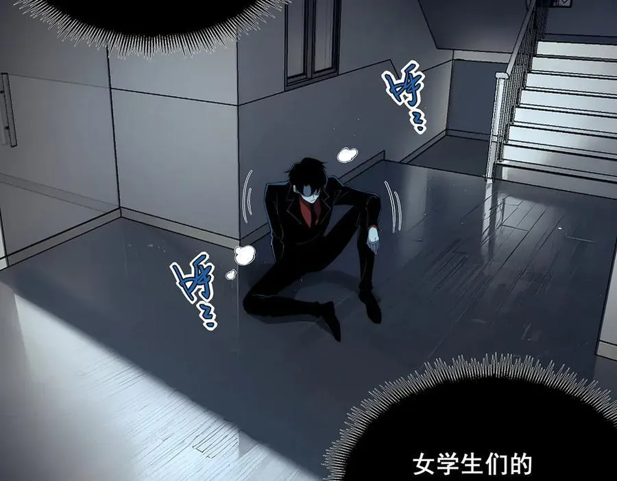 39 第35页