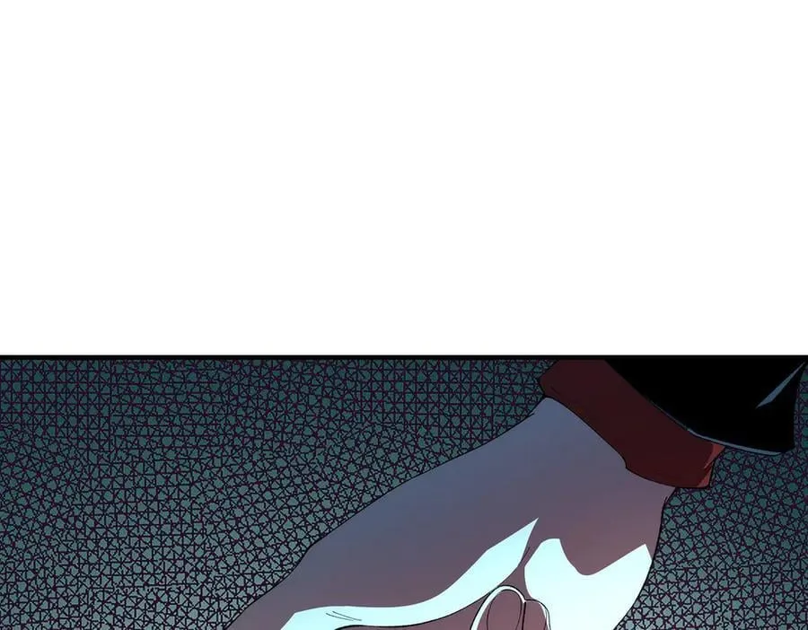 39 第39页