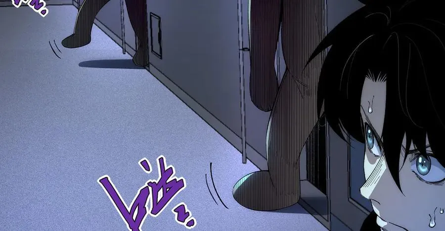 39 第56页