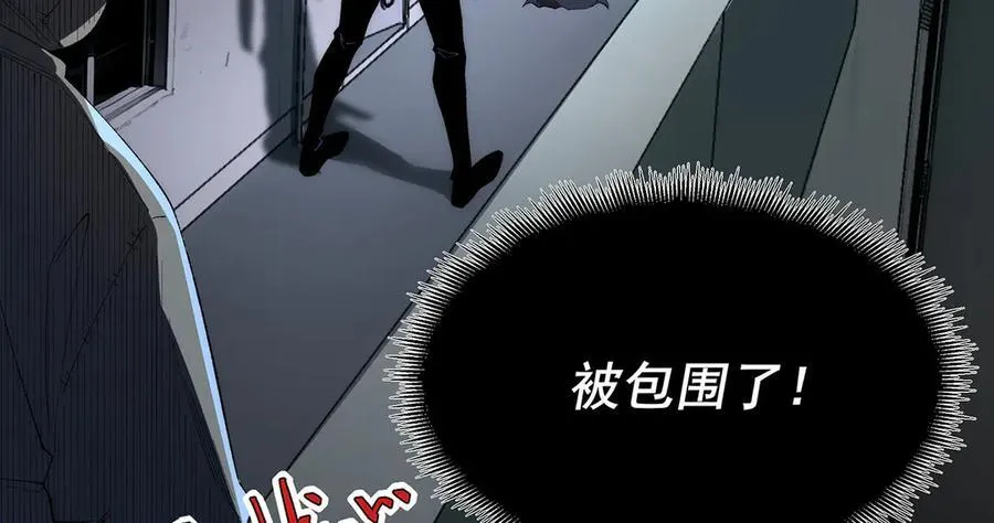39 第62页