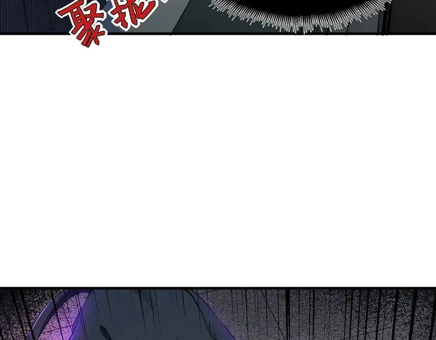 39 第63页