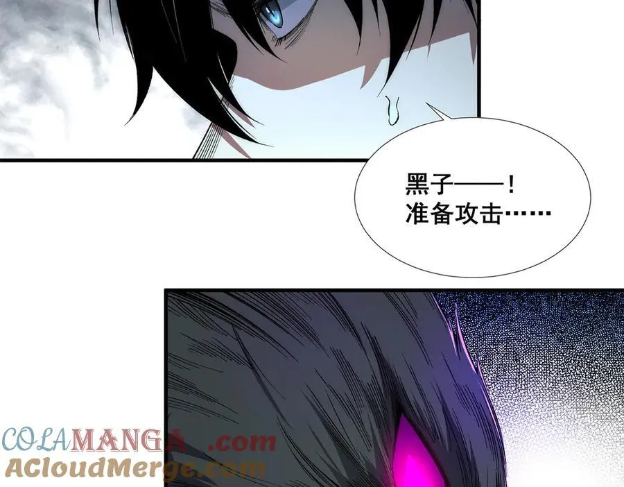 39 第67页