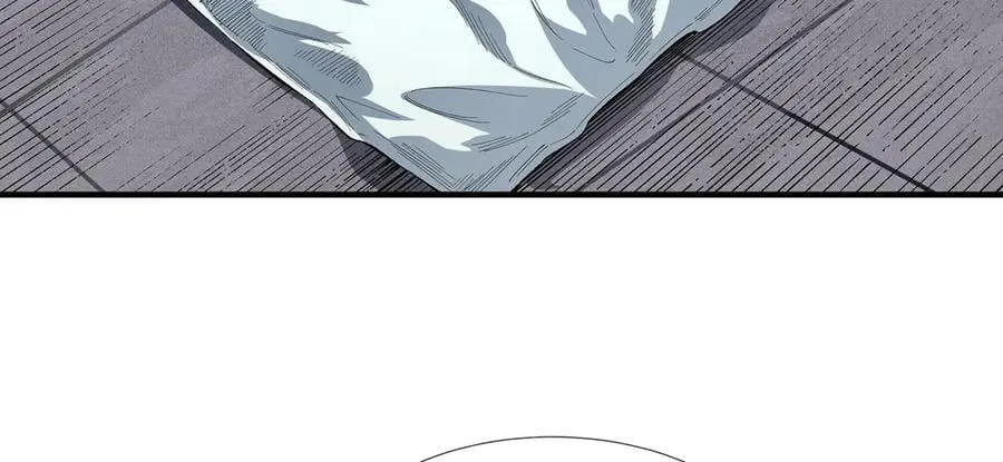 40 第8页