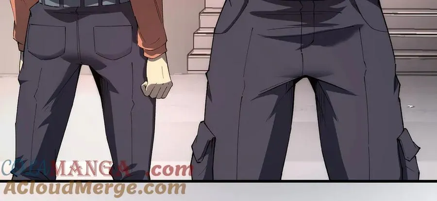 40 第16页