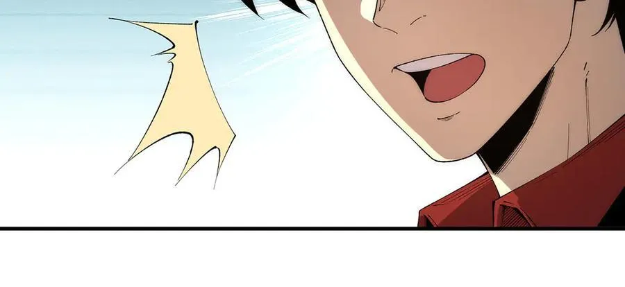40 第18页