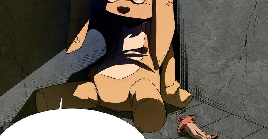 40 第26页