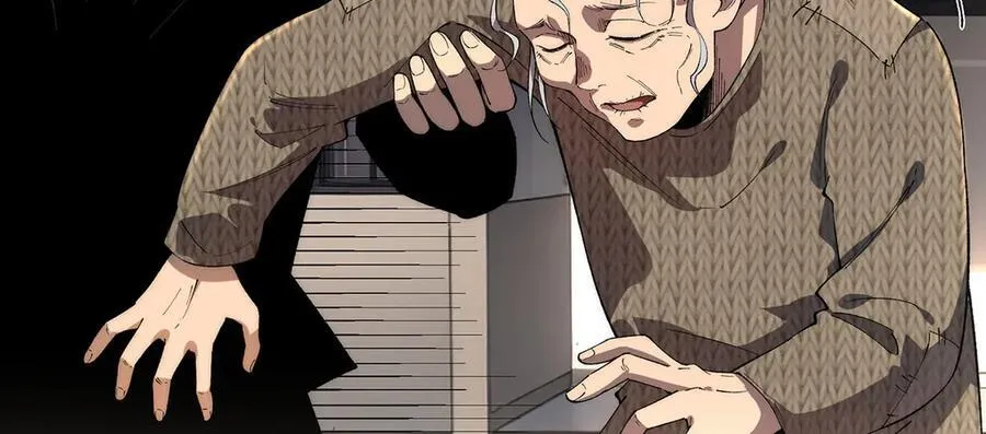 40 第38页
