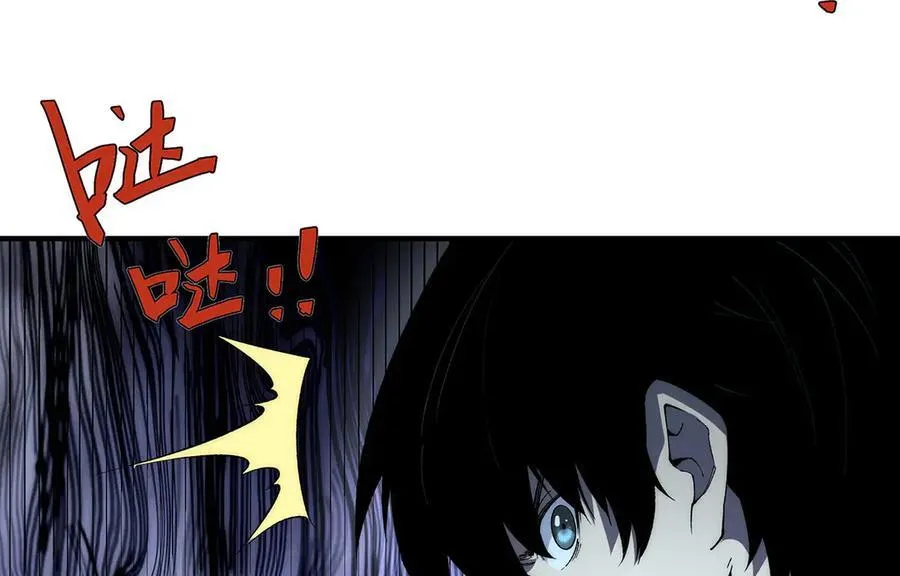 40 第66页