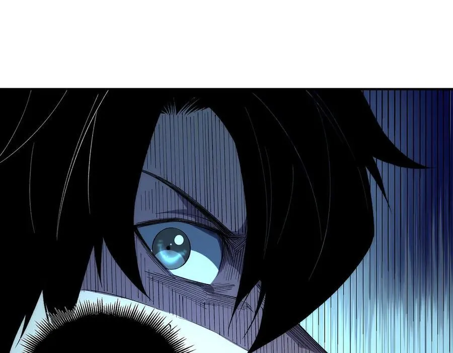 40 第71页