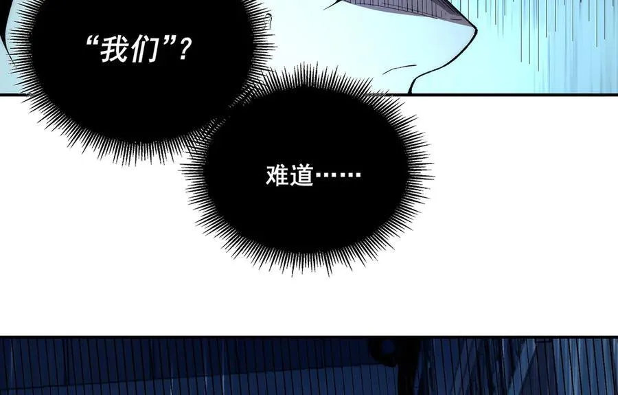 40 第72页